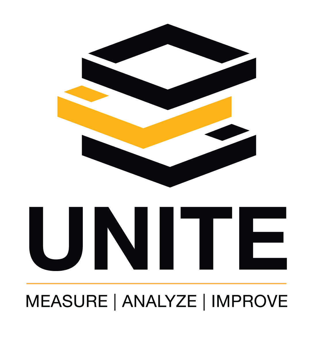 UNITE Logo